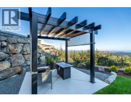 2379 Lairds Gate, Langford, BC V9B0L2 Photo 48