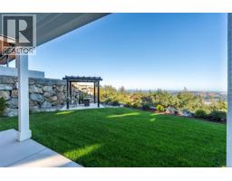 2379 Lairds Gate, Langford, BC V9B0L2 Photo 46