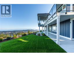 2379 Lairds Gate, Langford, BC V9B0L2 Photo 49