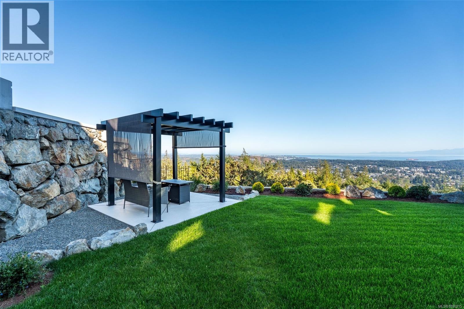 2379 Lairds Gate - 47