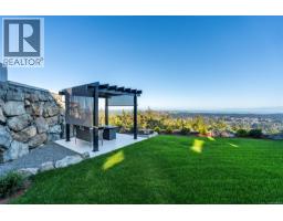 2379 Lairds Gate, Langford, BC V9B0L2 Photo 47