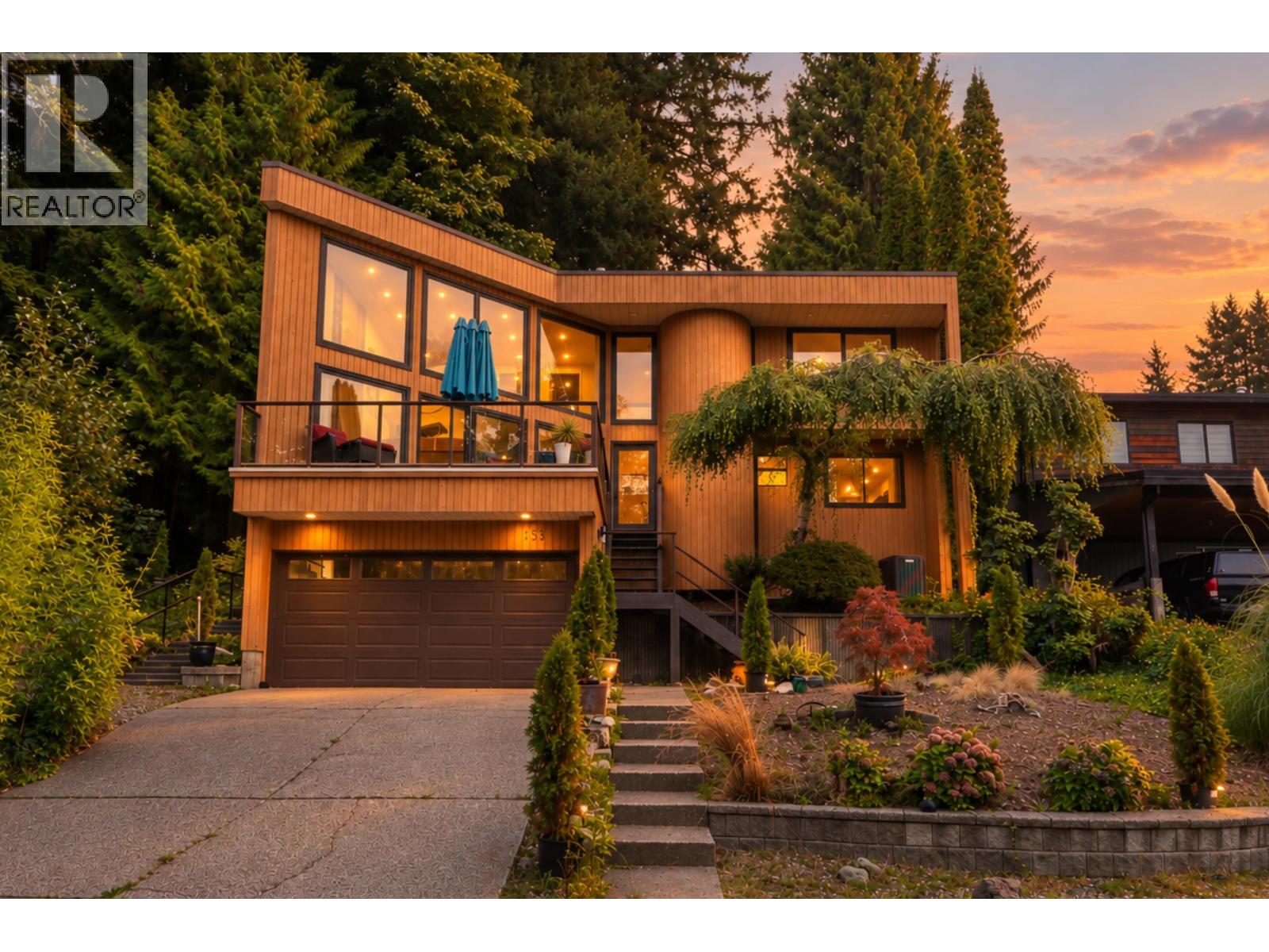 Property for sale at 159 ROE DRIVE