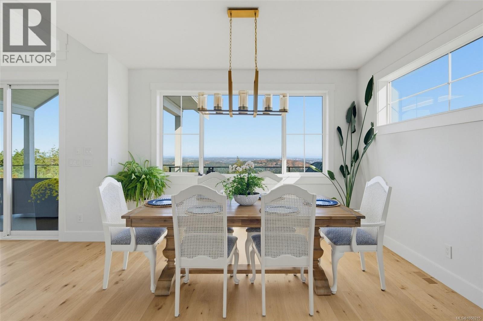 2379 Lairds Gate - 26