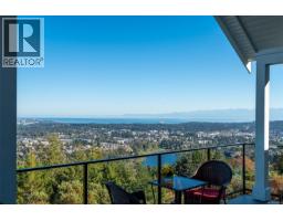 Recreation room - 2379 Lairds Gate, Langford, BC V9B0L2 Photo 12