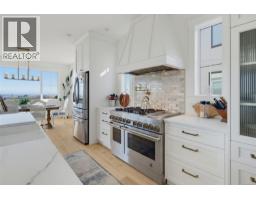 2379 Lairds Gate, Langford, BC V9B0L2 Photo 23