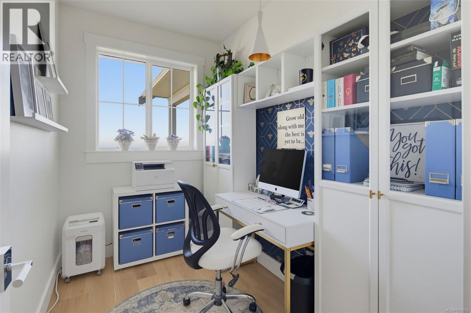 2379 Lairds Gate - 31