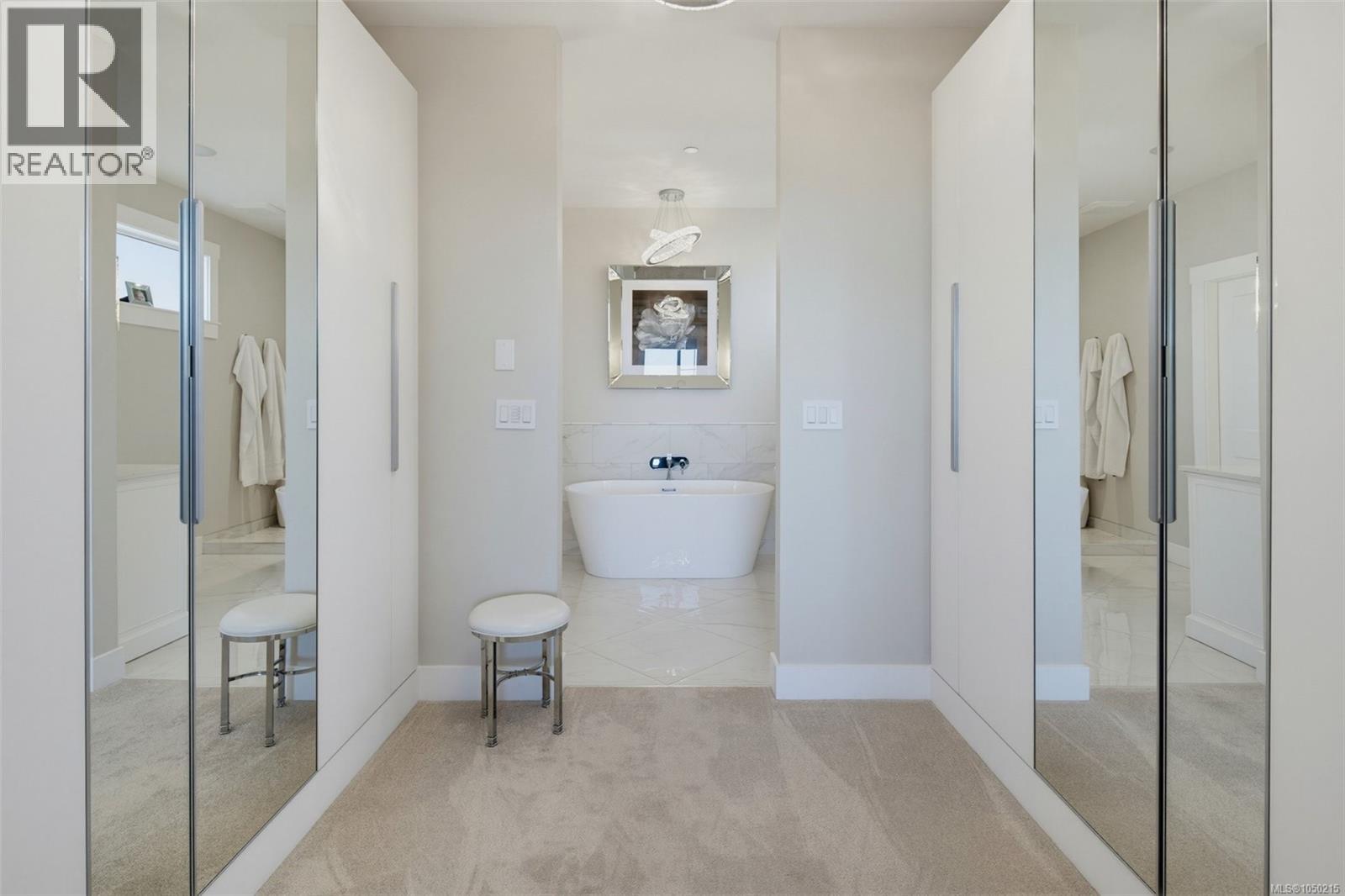 2379 Lairds Gate - 34