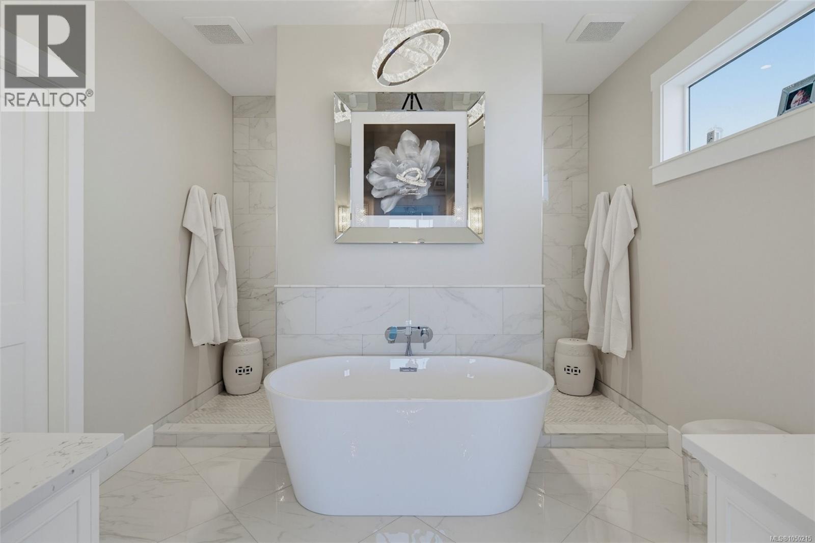 2379 Lairds Gate - 35