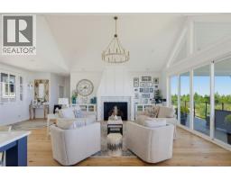 Family room - 2379 Lairds Gate, Langford, BC V9B0L2 Photo 11