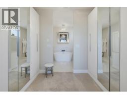 2379 Lairds Gate, Langford, BC V9B0L2 Photo 34