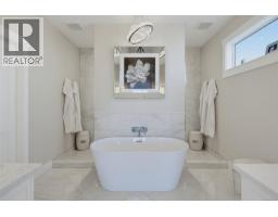 2379 Lairds Gate, Langford, BC V9B0L2 Photo 35