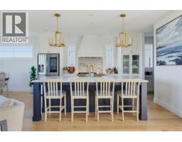 Entrance - 2379 Lairds Gate, Langford, BC V9B0L2 Photo 21