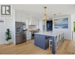 Dining room - 2379 Lairds Gate, Langford, BC V9B0L2 Photo 19
