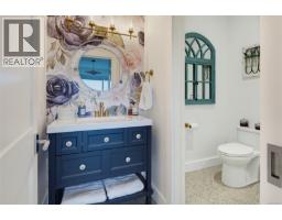 2379 Lairds Gate, Langford, BC V9B0L2 Photo 57