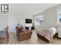 2379 Lairds Gate, Langford, BC V9B0L2 Photo 62