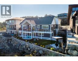 2379 Lairds Gate, Langford, BC V9B0L2 Photo 76