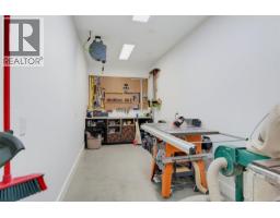 2379 Lairds Gate, Langford, BC V9B0L2 Photo 68