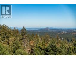 2379 Lairds Gate, Langford, BC V9B0L2 Photo 83