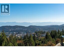 2379 Lairds Gate, Langford, BC V9B0L2 Photo 84