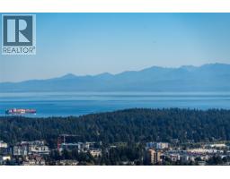 2379 Lairds Gate, Langford, BC V9B0L2 Photo 88