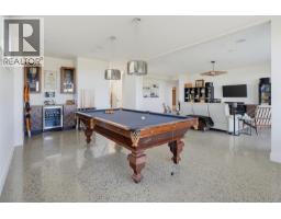 2379 Lairds Gate, Langford, BC V9B0L2 Photo 53