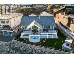 2379 Lairds Gate, Langford, BC V9B0L2 Photo 73