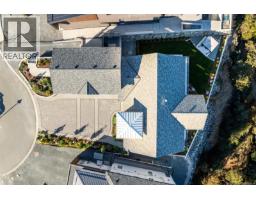 2379 Lairds Gate, Langford, BC V9B0L2 Photo 80