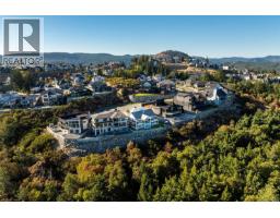 2379 Lairds Gate, Langford, BC V9B0L2 Photo 79