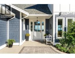 Patio - 2379 Lairds Gate, Langford, BC V9B0L2 Photo 6