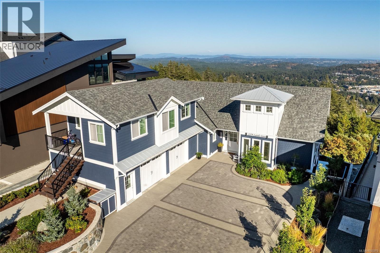 2379 Lairds Gate - 5