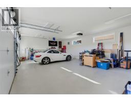 2379 Lairds Gate, Langford, BC V9B0L2 Photo 70