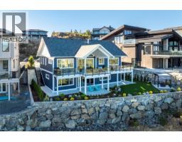 2379 Lairds Gate, Langford, BC V9B0L2 Photo 75
