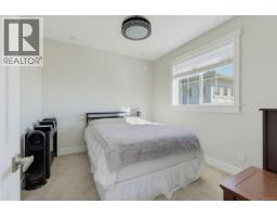 2379 Lairds Gate, Langford, BC V9B0L2 Photo 65