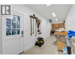 2379 Lairds Gate, Langford, BC V9B0L2 Photo 67