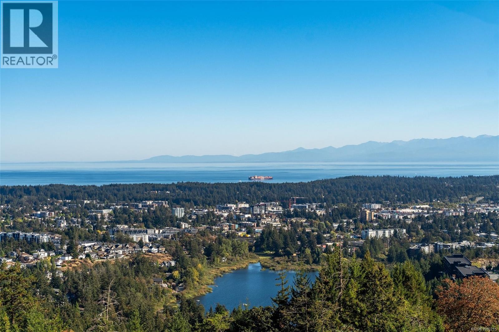 2379 Lairds Gate - 85