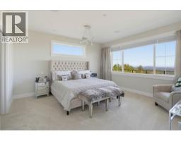 2379 Lairds Gate, Langford, BC V9B0L2 Photo 32