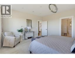 2379 Lairds Gate, Langford, BC V9B0L2 Photo 33
