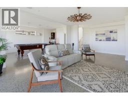 2379 Lairds Gate, Langford, BC V9B0L2 Photo 50