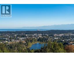2379 Lairds Gate, Langford, BC V9B0L2 Photo 85