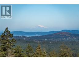 2379 Lairds Gate, Langford, BC V9B0L2 Photo 86