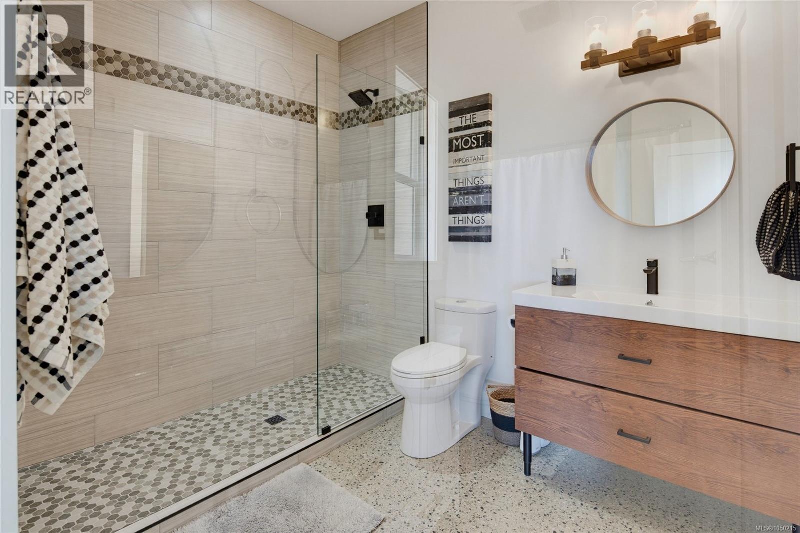 2379 Lairds Gate - 59