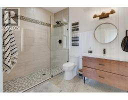 2379 Lairds Gate, Langford, BC V9B0L2 Photo 59