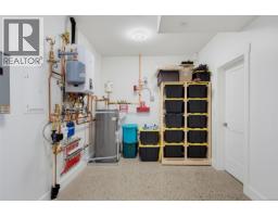 2379 Lairds Gate, Langford, BC V9B0L2 Photo 69