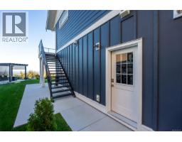 2379 Lairds Gate, Langford, BC V9B0L2 Photo 66