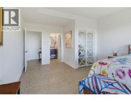 2379 Lairds Gate, Langford, BC V9B0L2 Photo 56