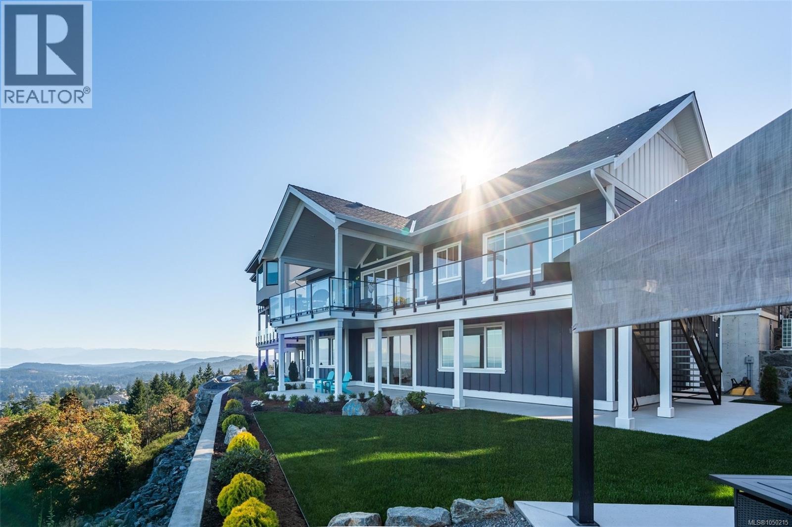 2379 Lairds Gate - 72