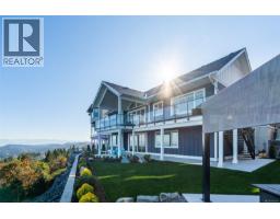 2379 Lairds Gate, Langford, BC V9B0L2 Photo 72