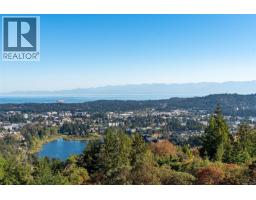 2379 Lairds Gate, Langford, BC V9B0L2 Photo 81