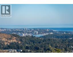 2379 Lairds Gate, Langford, BC V9B0L2 Photo 87