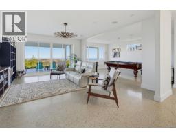 2379 Lairds Gate, Langford, BC V9B0L2 Photo 43
